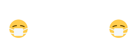 masks collection